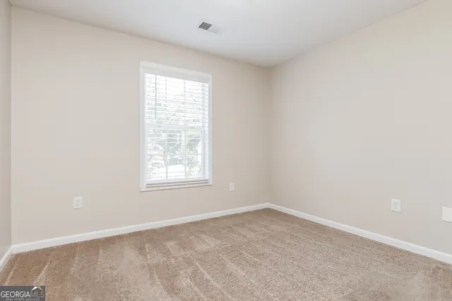 $296,900 | 830 Lincoln Square, Locust Grove, GA 30248