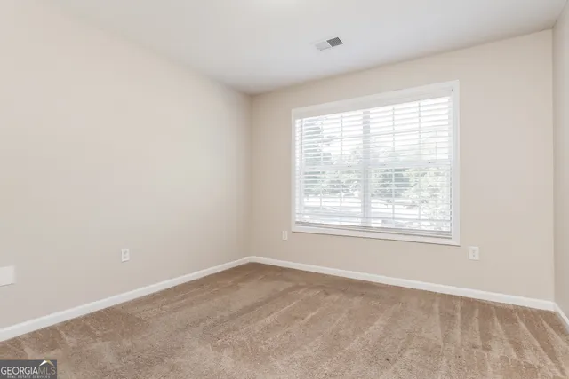 $296,900 | 830 Lincoln Square, Locust Grove, GA 30248