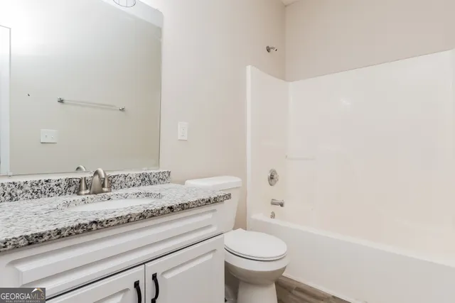 $296,900 | 830 Lincoln Square, Locust Grove, GA 30248