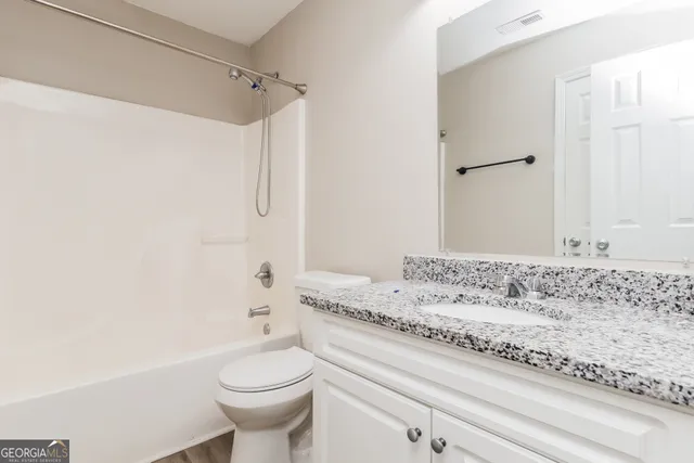 $296,900 | 830 Lincoln Square, Locust Grove, GA 30248