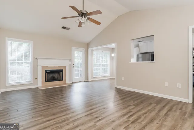 $296,900 | 830 Lincoln Square, Locust Grove, GA 30248