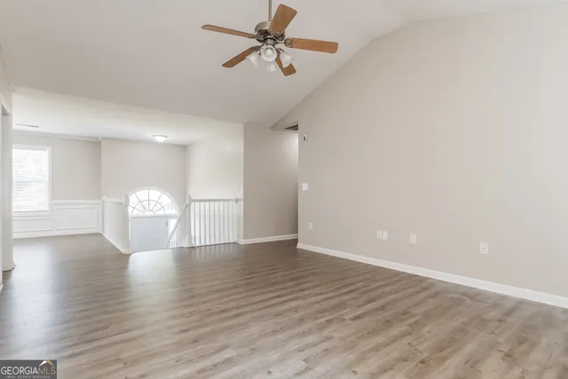 $296,900 | 830 Lincoln Square, Locust Grove, GA 30248