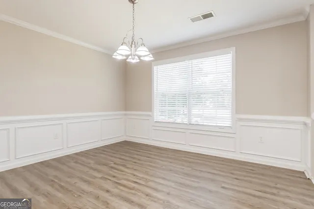 $296,900 | 830 Lincoln Square, Locust Grove, GA 30248