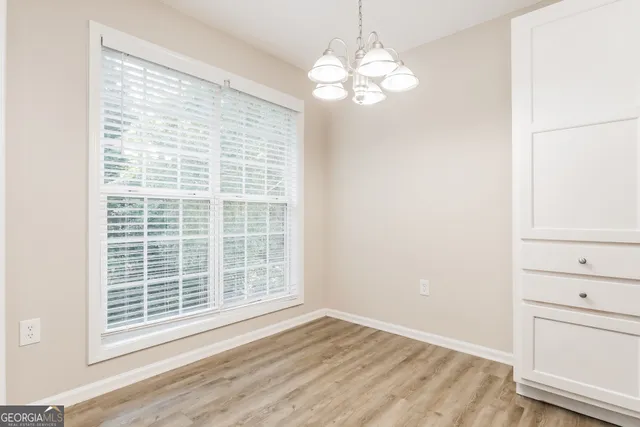 $296,900 | 830 Lincoln Square, Locust Grove, GA 30248