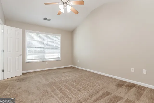 $296,900 | 830 Lincoln Square, Locust Grove, GA 30248