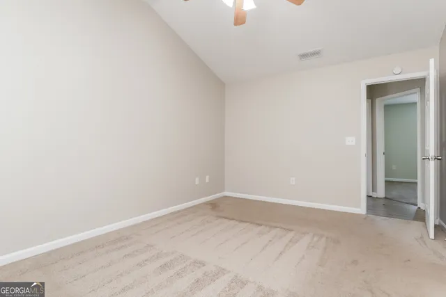 $296,900 | 830 Lincoln Square, Locust Grove, GA 30248