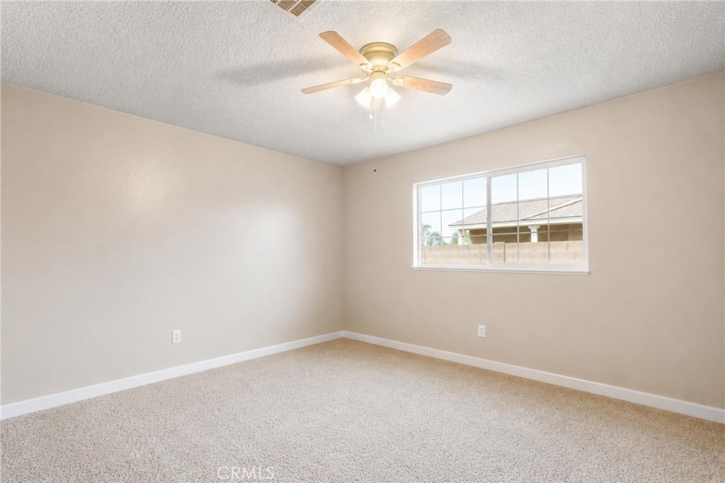 6057 Florence Street Riverside, CA 92504 - Photo 6 of 14 Virtual Staging