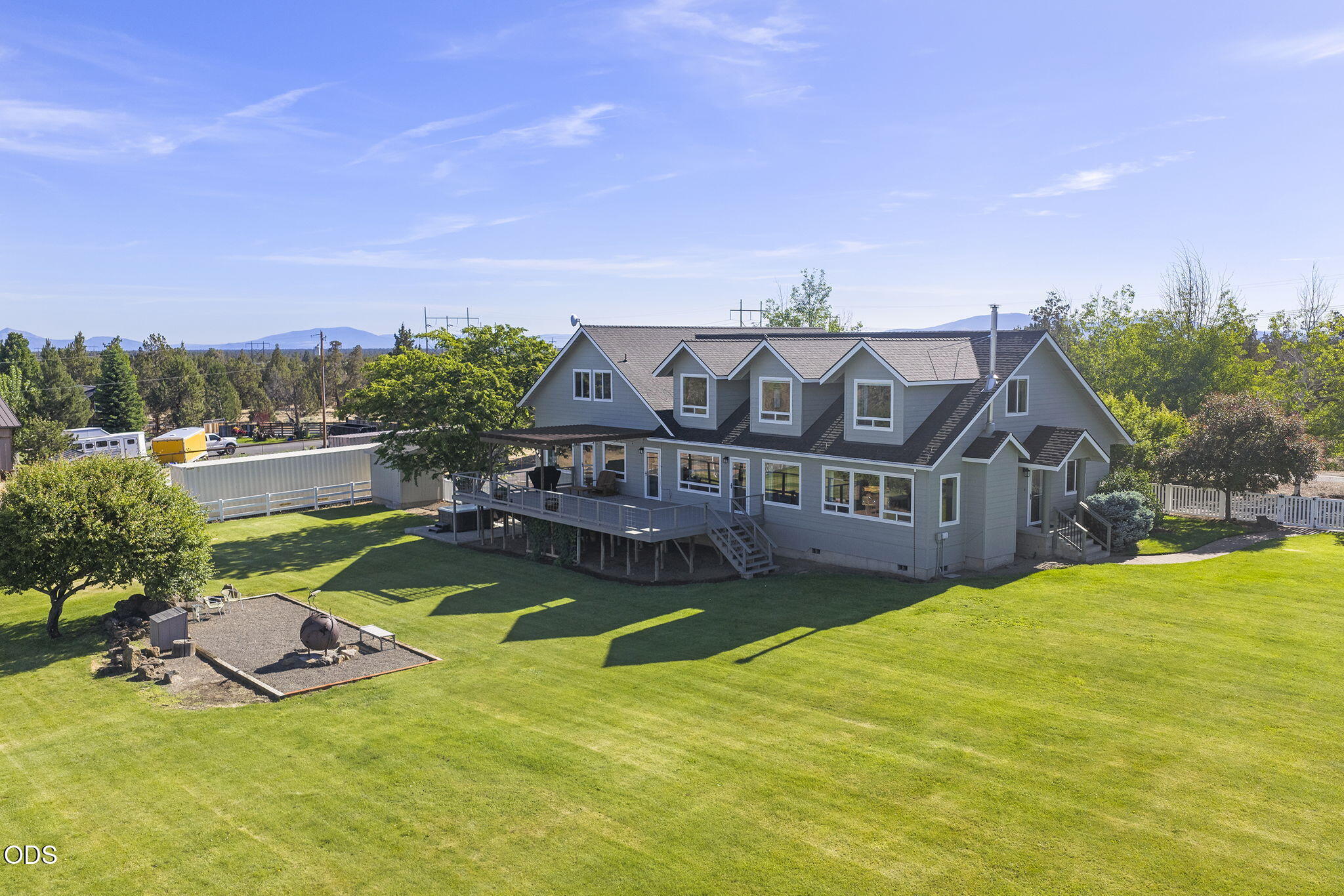 63531 Gentry Loop Bend, OR 97701 - Photo 67 of 72