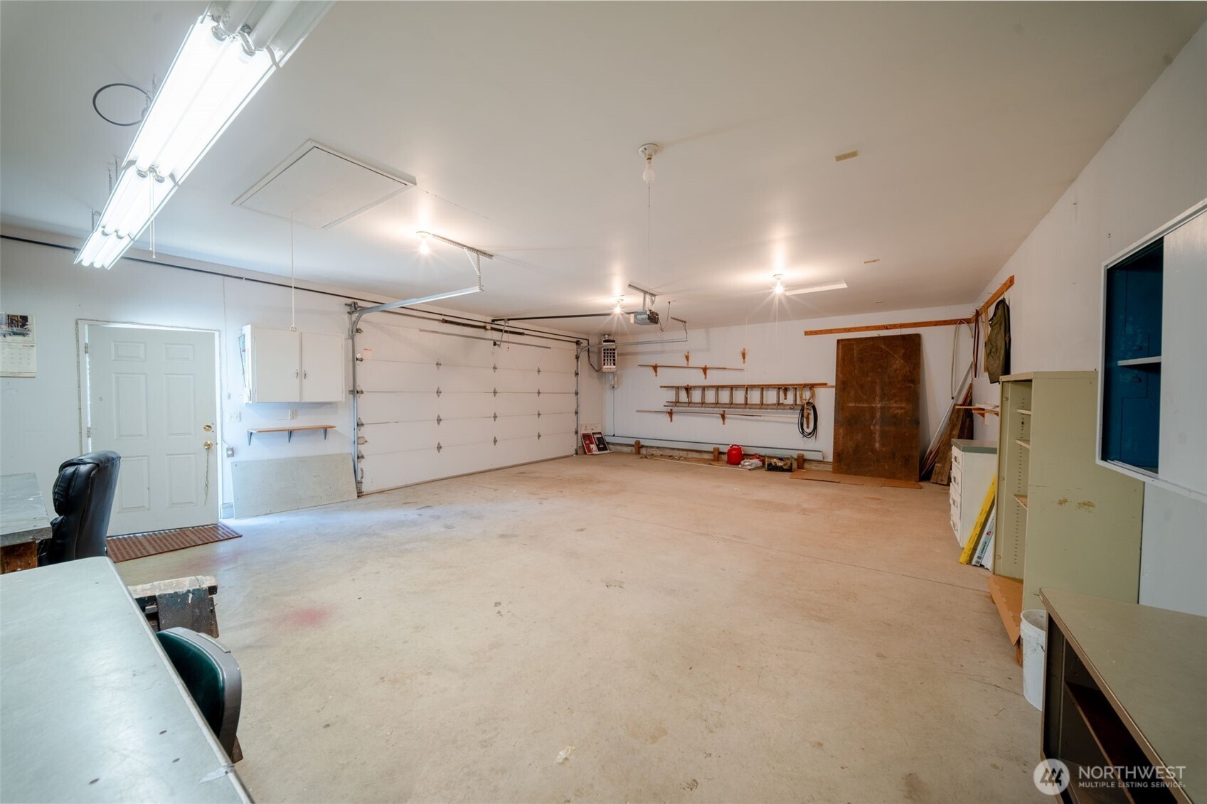7718 Fairview Road Southwest Olympia, WA 98512 - Photo 28 of 33 Gallery Image 28