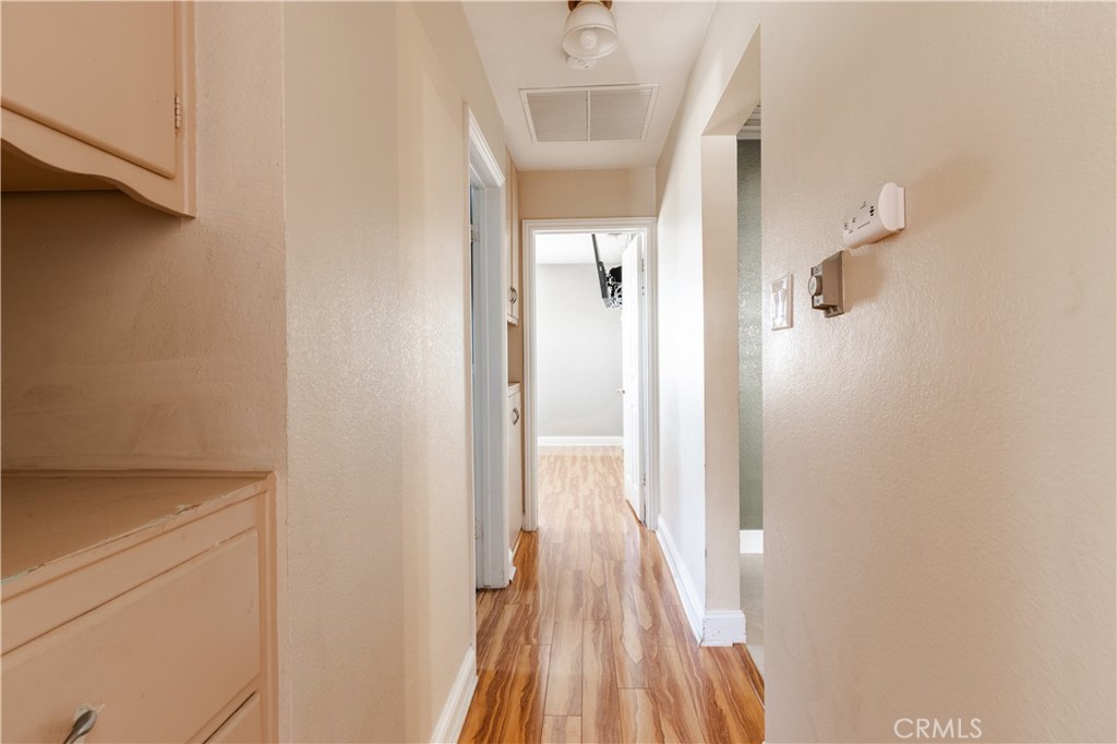 33288 Colorado Street Yucaipa, CA 92399 - Photo 24 of 35