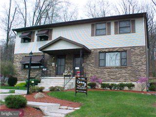 4535 Sefranka Road Temple, PA 19560 - Photo 1 of 6 Gallery Image 1