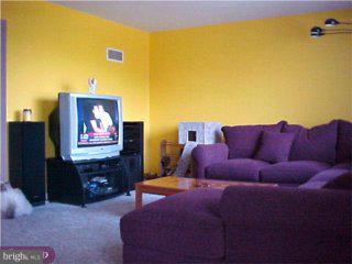 4535 Sefranka Road Temple, PA 19560 - Photo 2 of 6 Gallery Image 2