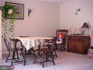 4535 Sefranka Road Temple, PA 19560 - Photo 3 of 6 Gallery Image 3