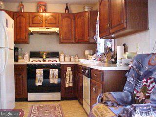 4535 Sefranka Road Temple, PA 19560 - Photo 4 of 6 Gallery Image 4
