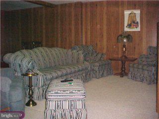 4535 Sefranka Road Temple, PA 19560 - Photo 5 of 6 Gallery Image 5
