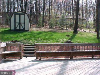 4535 Sefranka Road Temple, PA 19560 - Photo 6 of 6 Gallery Image 6