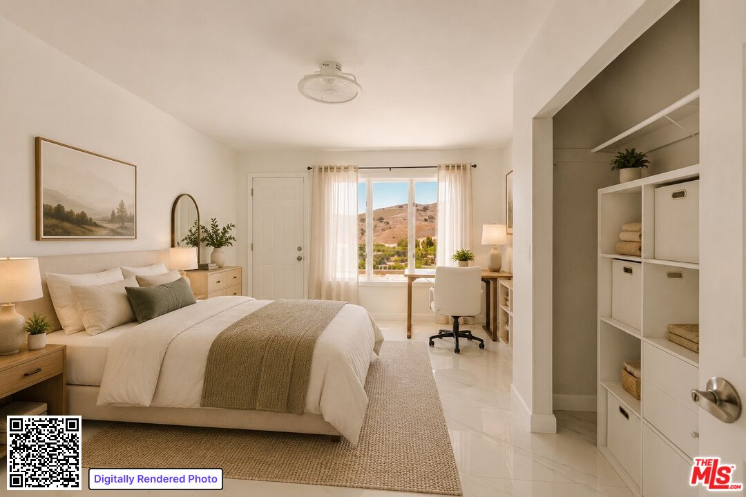 5703 Parkmor Road Calabasas, CA 91302 - Photo 13 of 35