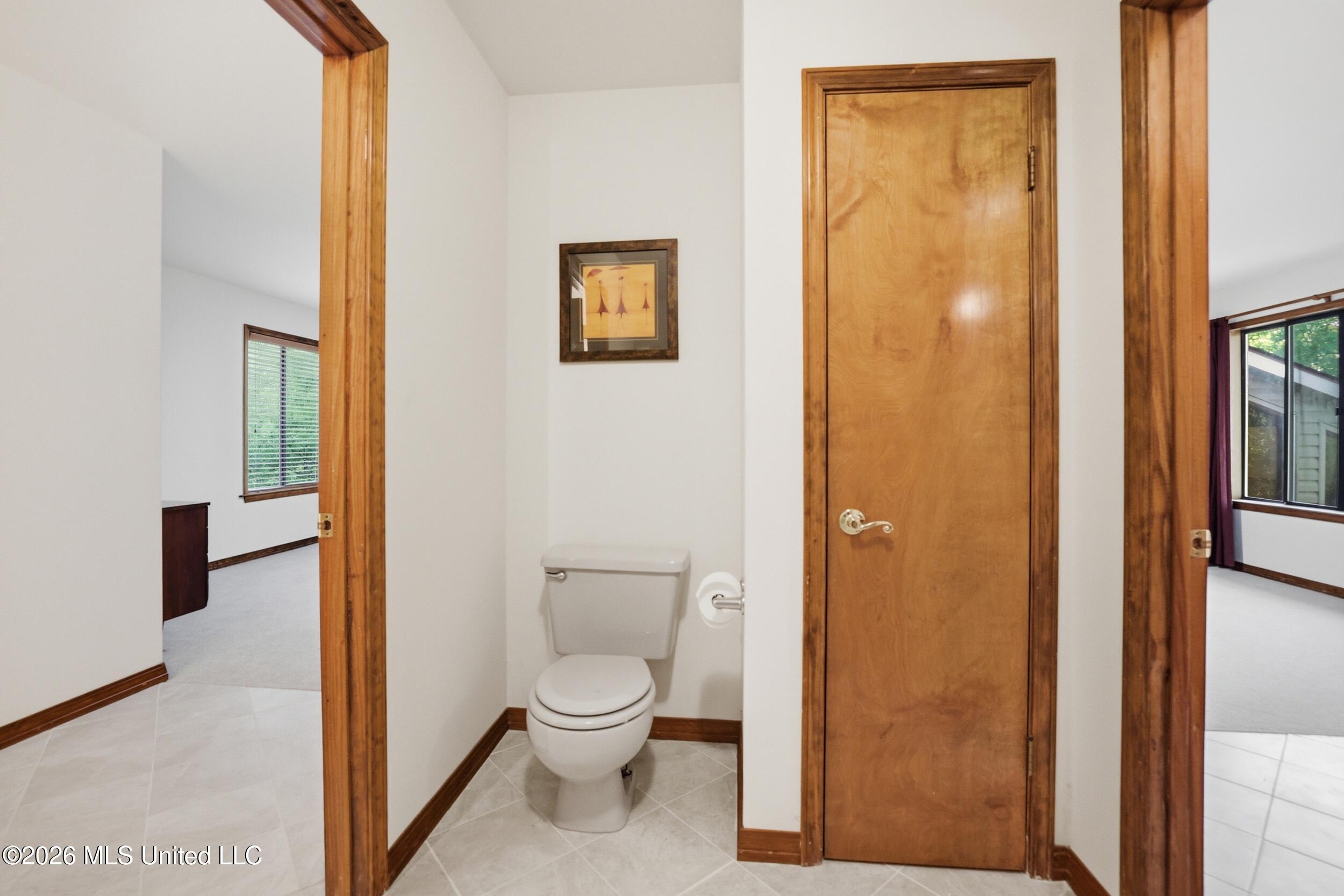 7000 Jim Ramsay Road Vancleave, MS 39565 - Photo 48 of 90 49_r6__4426