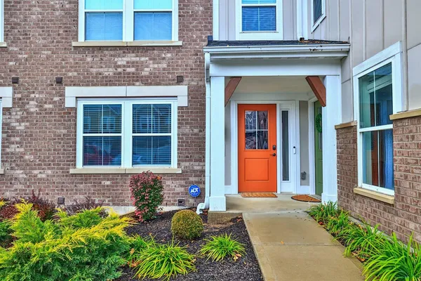 $285,000 | 2329 Piazza Ridge, Covington, KY 41017