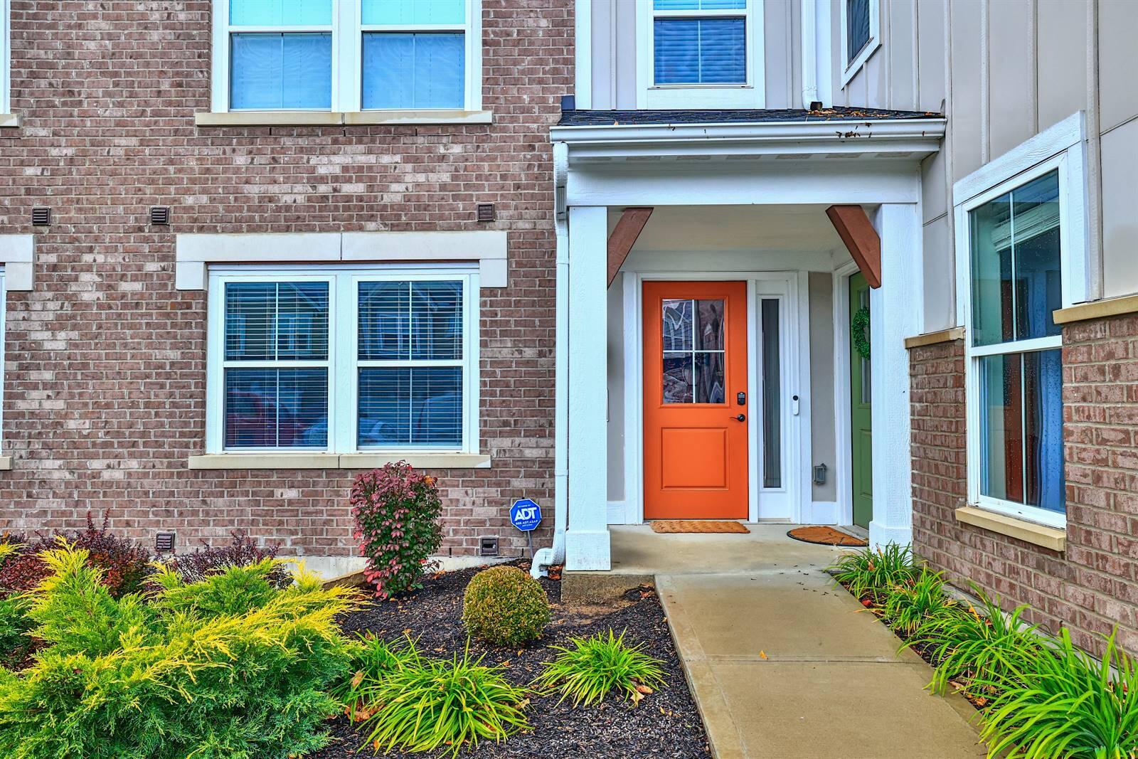 2329 Piazza Ridge Covington, KY 41017 - Photo 1 of 33
