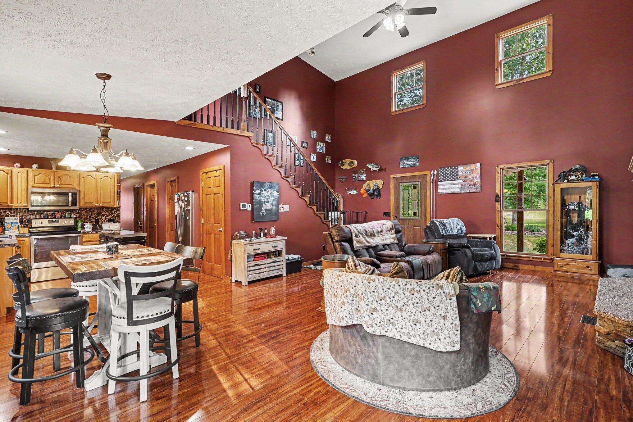 6914 128th Avenue Rothbury, MI 49452 - Photo 11 of 48 012_file_4090