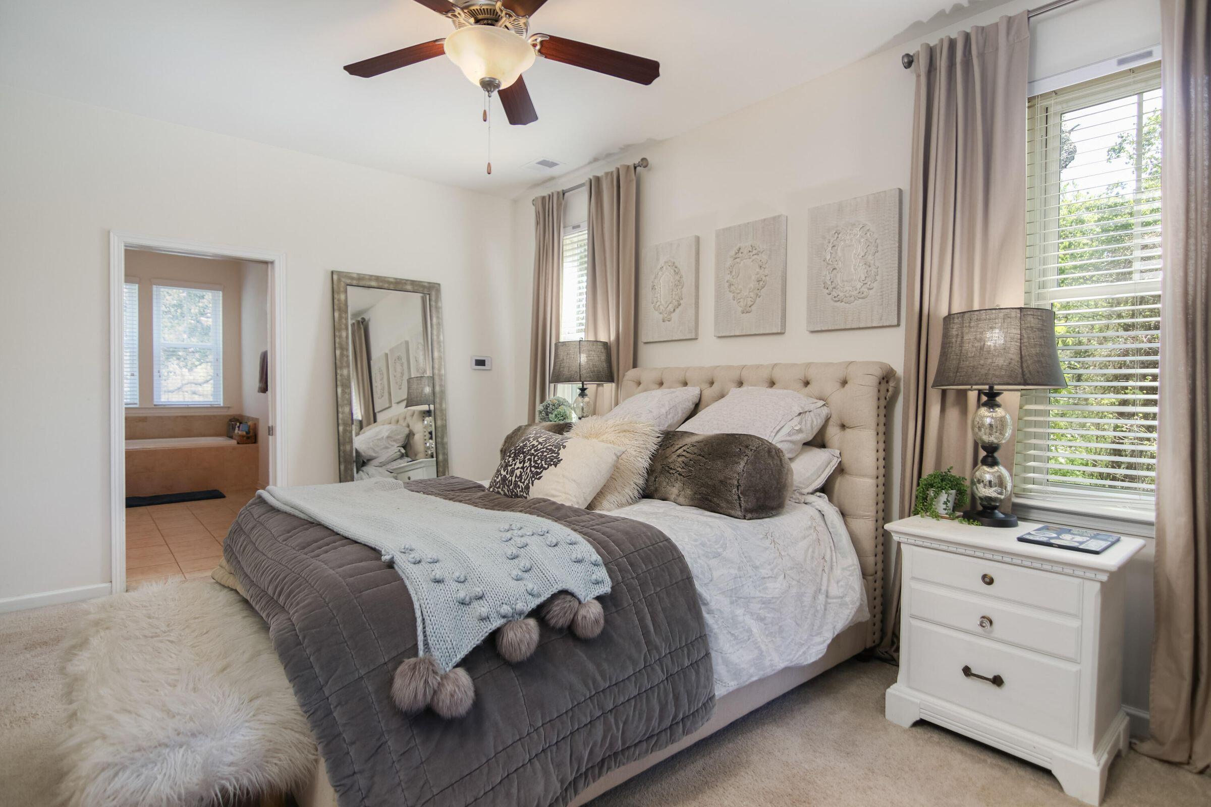 1204 Dingle Road Mount Pleasant, SC 29466 - Photo 13 of 21 dingle master2