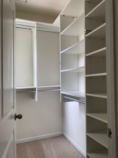 1204 Dingle Road Mount Pleasant, SC 29466 - Photo 14 of 21 IMG_6462