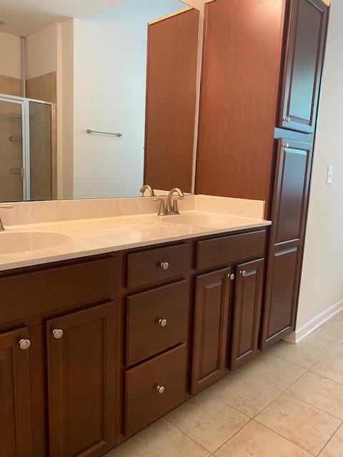 1204 Dingle Road Mount Pleasant, SC 29466 - Photo 15 of 21 IMG_6463