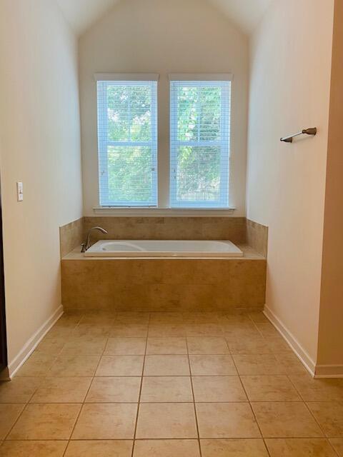 1204 Dingle Road Mount Pleasant, SC 29466 - Photo 16 of 21 IMG_6464