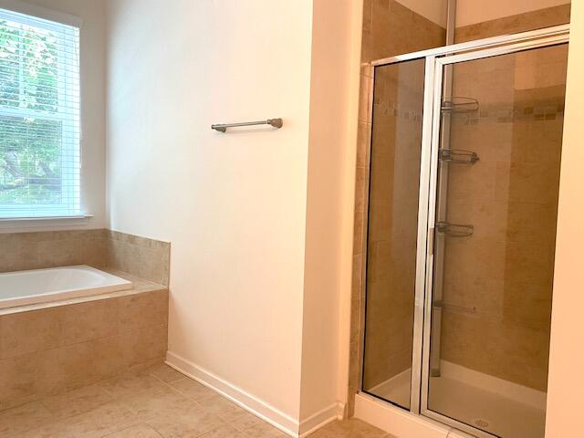 1204 Dingle Road Mount Pleasant, SC 29466 - Photo 17 of 21 IMG_6465