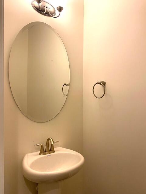 1204 Dingle Road Mount Pleasant, SC 29466 - Photo 18 of 21 IMG_6447