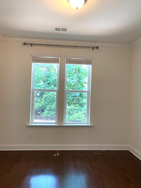 1204 Dingle Road Mount Pleasant, SC 29466 - Photo 19 of 21 IMG_6448