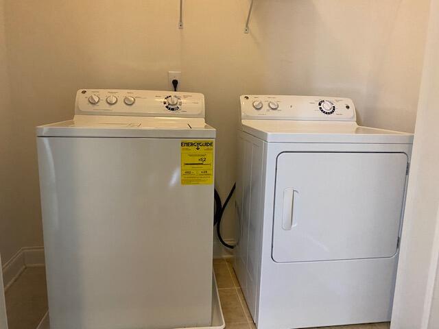 1204 Dingle Road Mount Pleasant, SC 29466 - Photo 20 of 21 IMG_6458