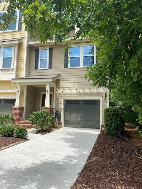 1204 Dingle Road Mount Pleasant, SC 29466 - Photo 2 of 21 IMG_6467