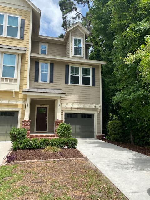 1204 Dingle Road Mount Pleasant, SC 29466 - Photo 3 of 21 IMG_6468