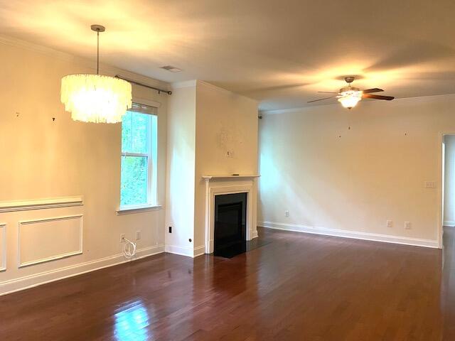 1204 Dingle Road Mount Pleasant, SC 29466 - Photo 5 of 21 IMG_6449