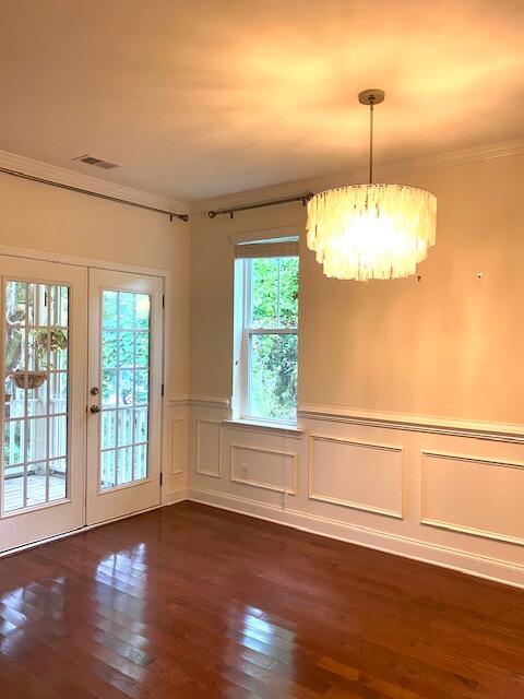 1204 Dingle Road Mount Pleasant, SC 29466 - Photo 6 of 21 IMG_6450