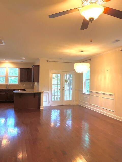 1204 Dingle Road Mount Pleasant, SC 29466 - Photo 7 of 21 IMG_6453