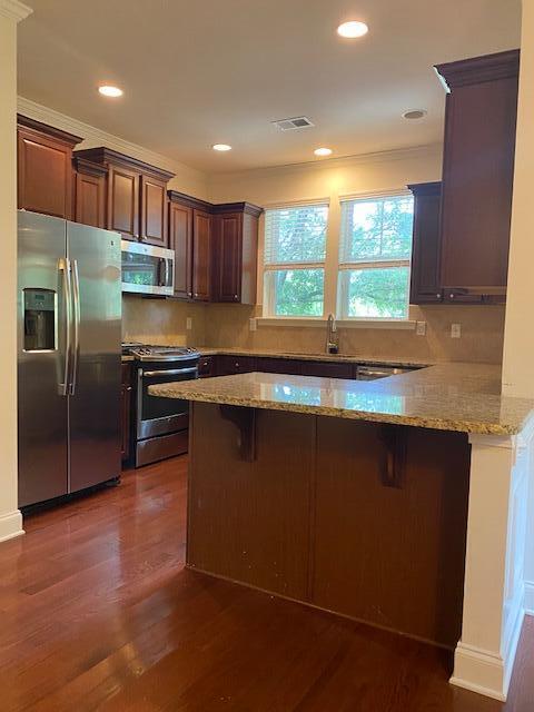 1204 Dingle Road Mount Pleasant, SC 29466 - Photo 8 of 21 IMG_6452