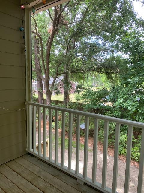 1204 Dingle Road Mount Pleasant, SC 29466 - Photo 9 of 21 IMG_6454