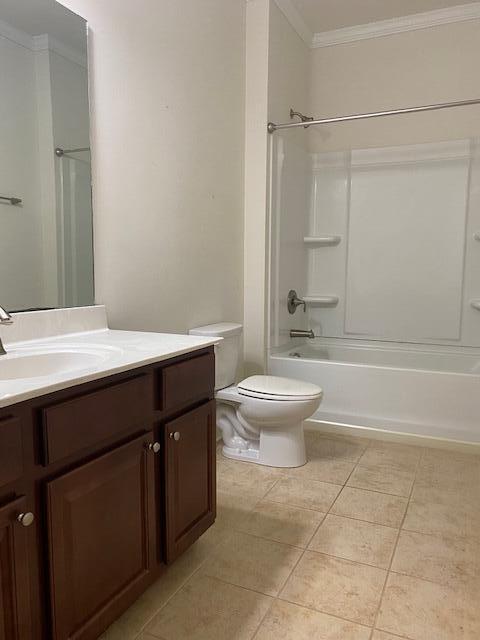 1204 Dingle Road Mount Pleasant, SC 29466 - Photo 10 of 21 IMG_6456