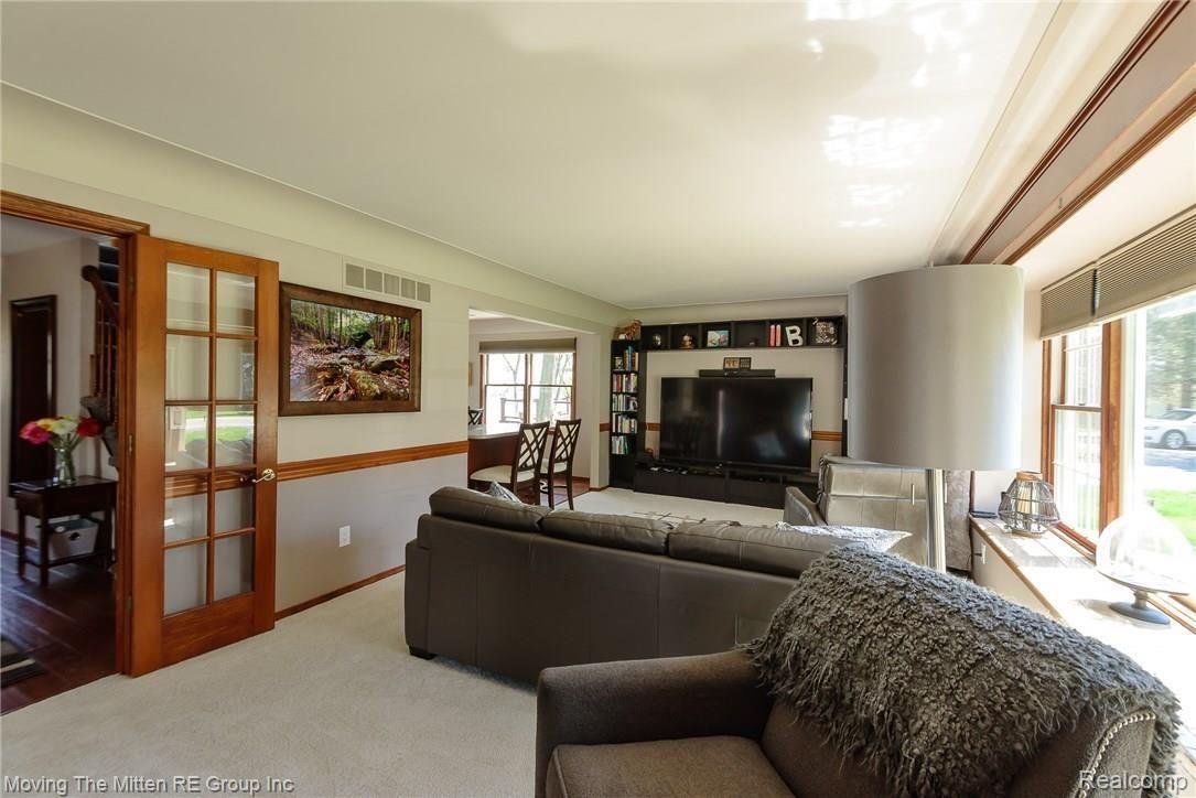 47044 Denton Road Belleville, MI 48111 - Photo 12 of 44 mtm_47044_denton-16.jpg
