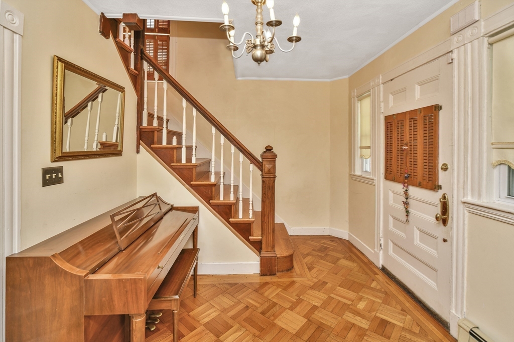 208 Brush Hill Road Milton, MA 02186 - Photo 7 of 20