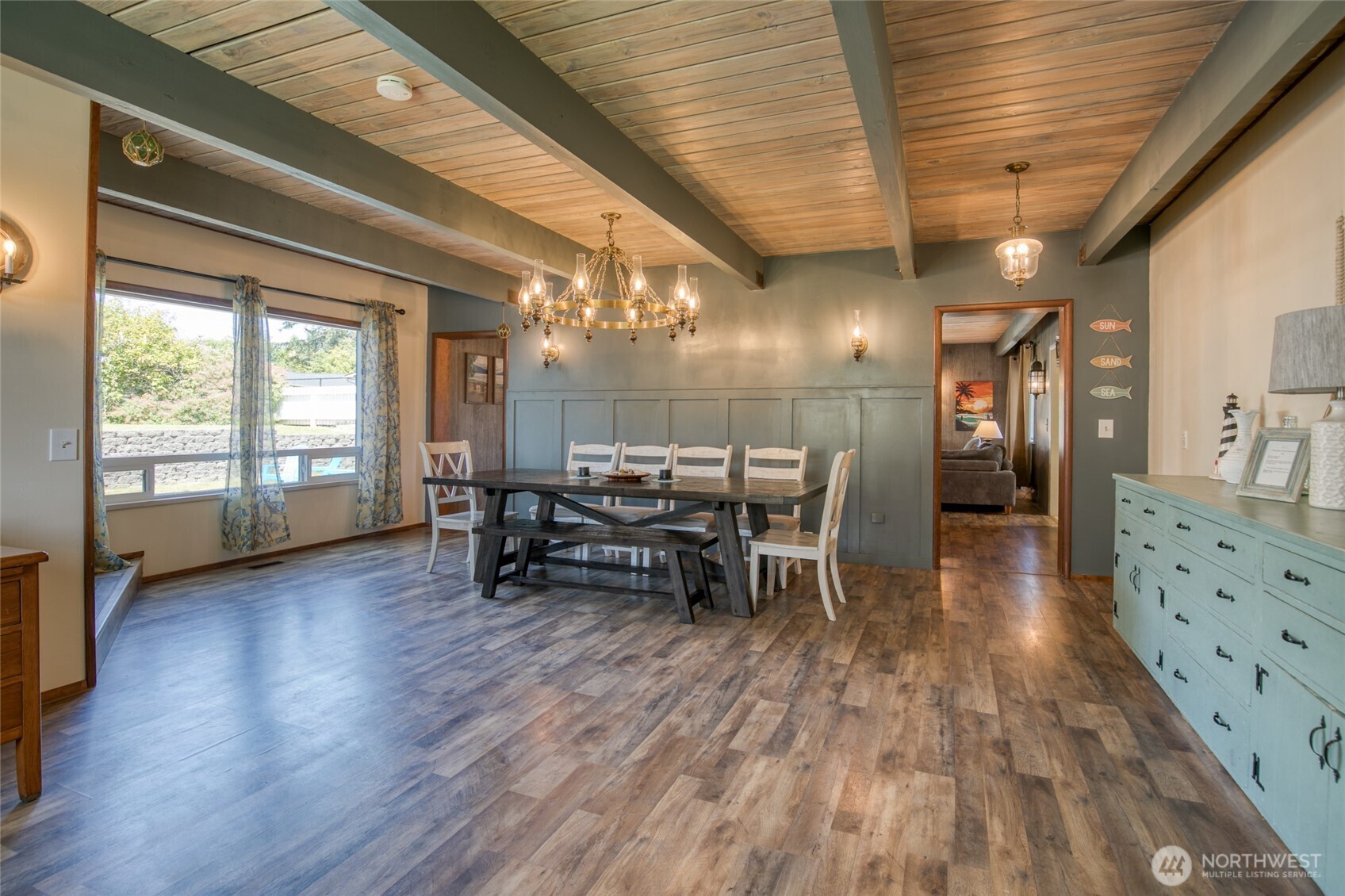 6 4th Street North Pacific Beach, WA 98571 - Photo 3 of 29