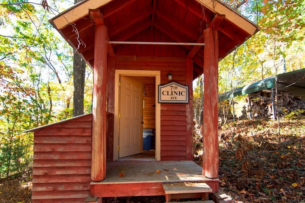 1180 Mill Road Hinton, WV 25951 - Photo 66 of 93 Gallery Image 66