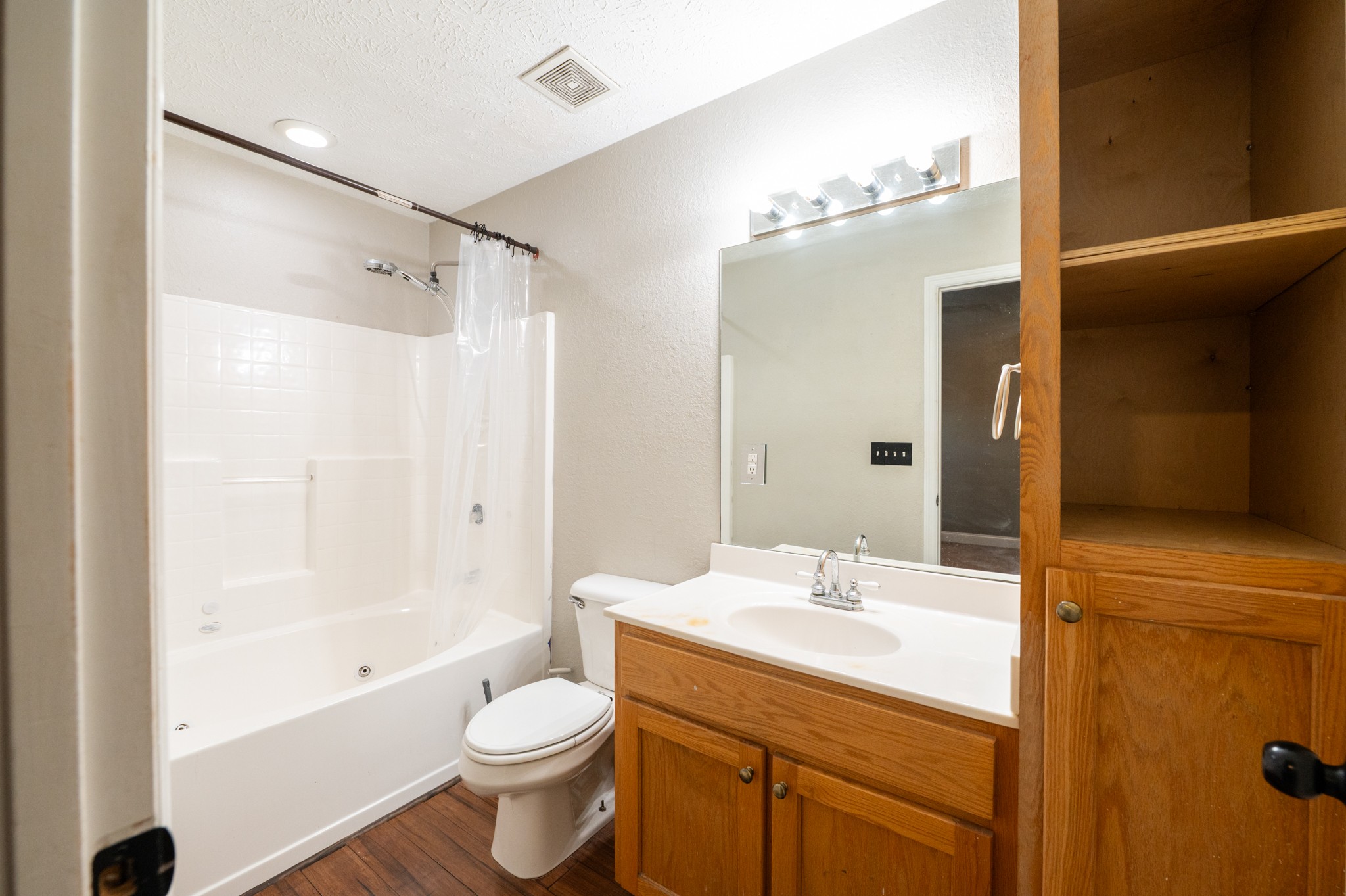 1118 Probasco Street North LaFayette, GA 30728 - Photo 12 of 24