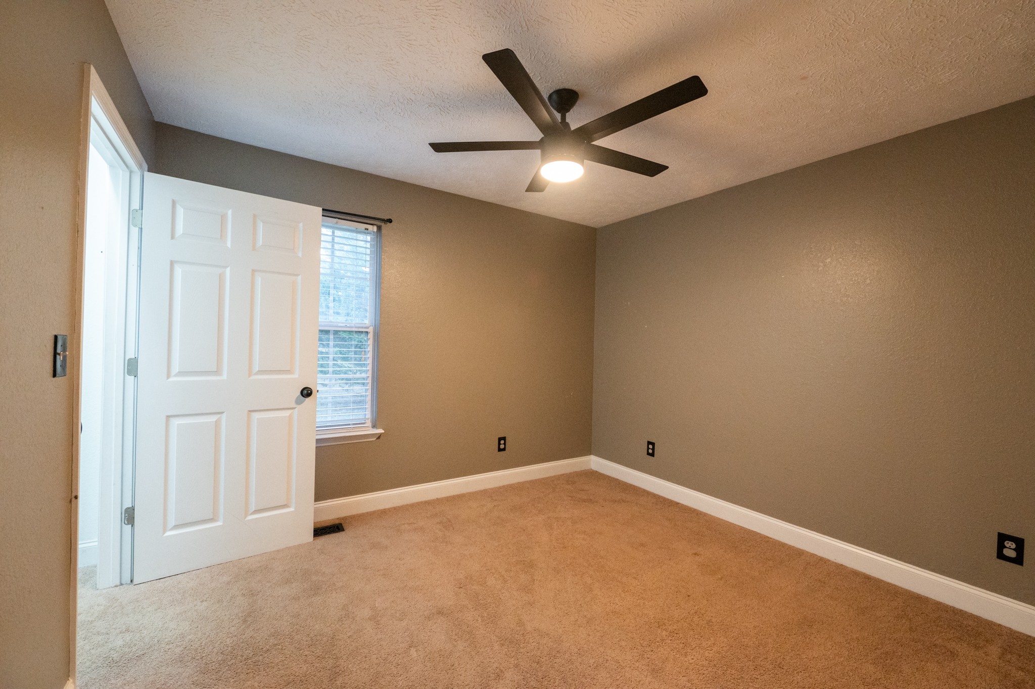 1118 Probasco Street North LaFayette, GA 30728 - Photo 14 of 24