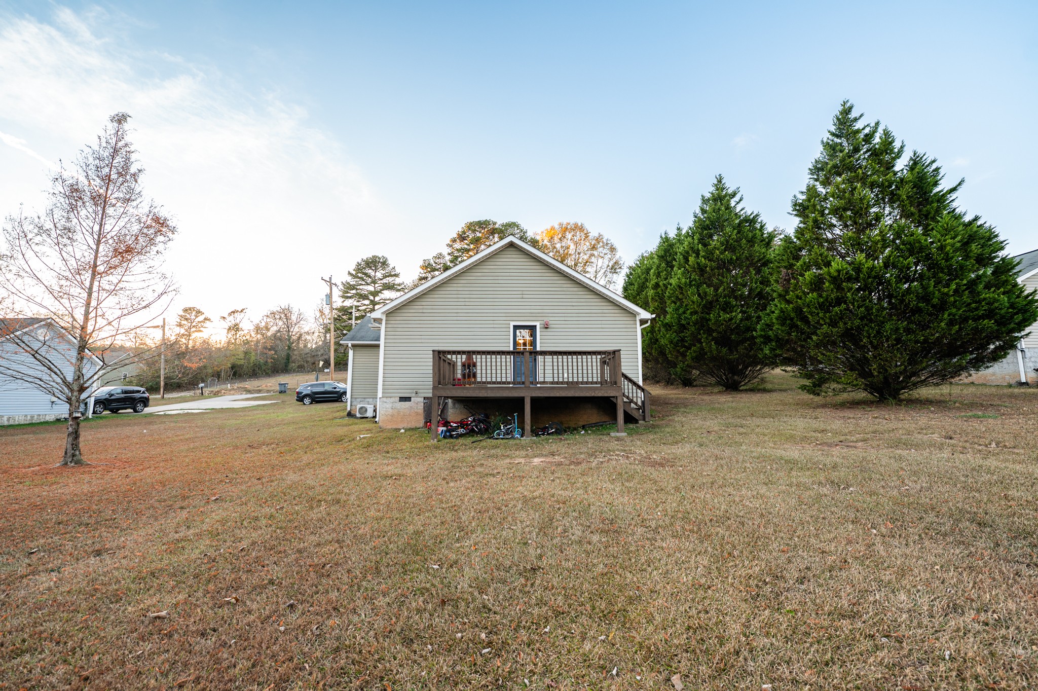 1118 Probasco Street North LaFayette, GA 30728 - Photo 17 of 24