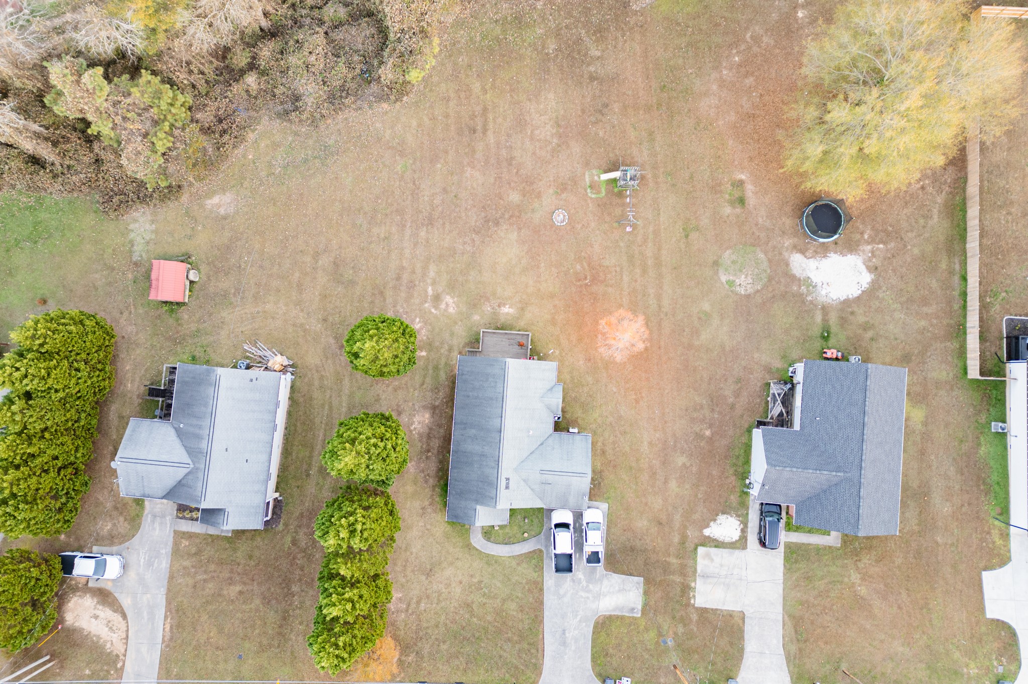 1118 Probasco Street North LaFayette, GA 30728 - Photo 22 of 24