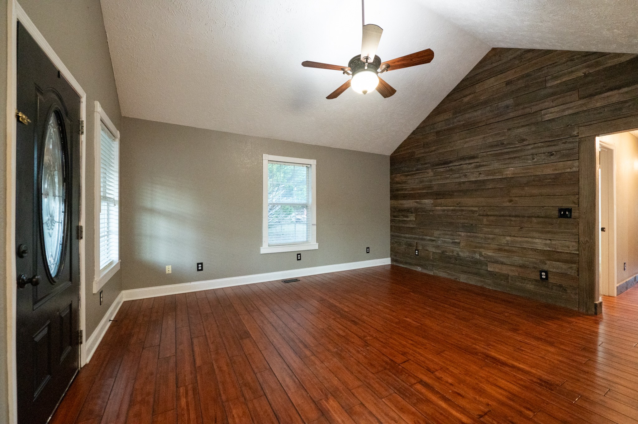 1118 Probasco Street North LaFayette, GA 30728 - Photo 4 of 24